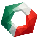 Valentrixa logo